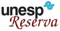 Sistema de Reserva de Recursos - Entrar